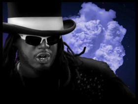T-Pain Can't Believe It (feat. Lil Wayne)